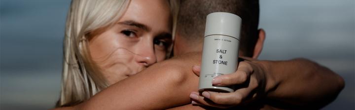 Nowy luksus codzienności. Czy Salt&Stone przebije się w Polsce?